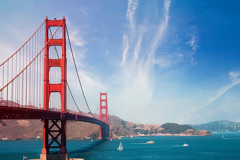 A First-Time Home Buyers Guide To The Bay Area